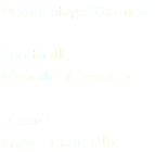 Donnerstags-Training Sporthalle Altenahr-Altenburg Uhrzeit: 17.30 - 19.30 Uhr
